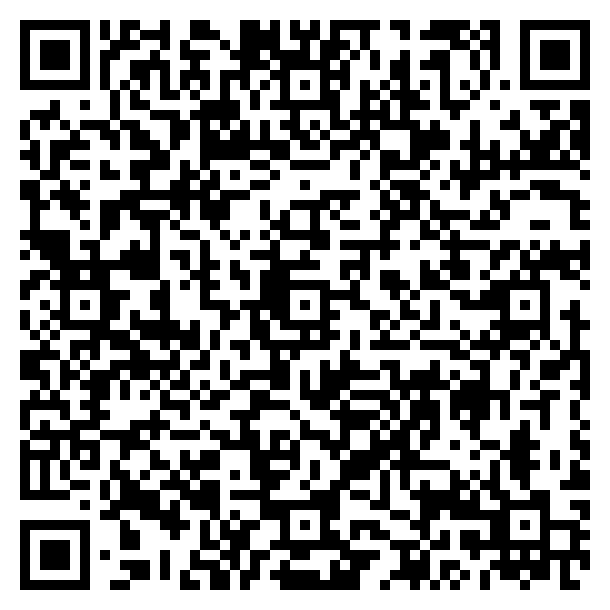 C數位學習講師培訓工作坊-PaGamo平台-頁面QRcode C數位學習講師培訓工作坊-PaGamo平台-頁面QRcode