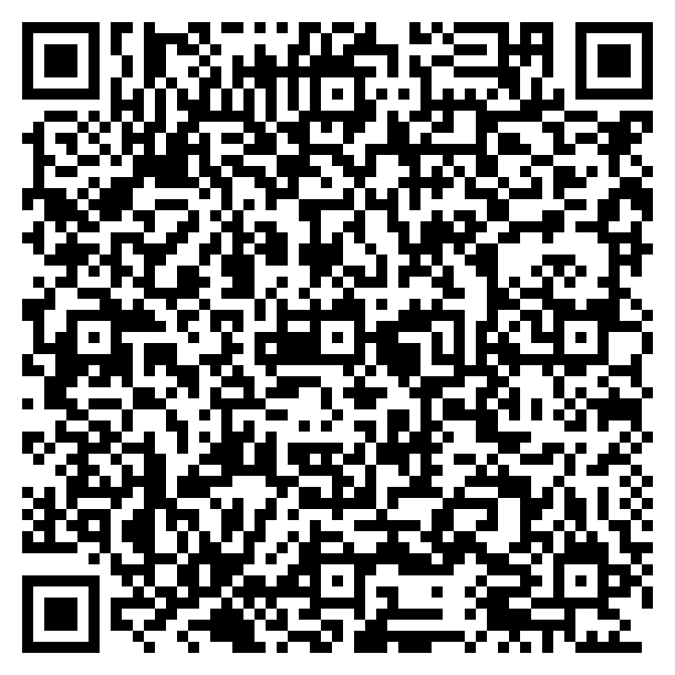校長及教師專業發展中心辦理專業回饋人才培訓-頁面QRcode