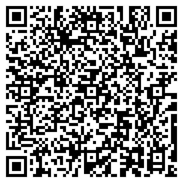 112學年度語文領域閩東語文分級教材結合教學運用工作坊-頁面QRcode