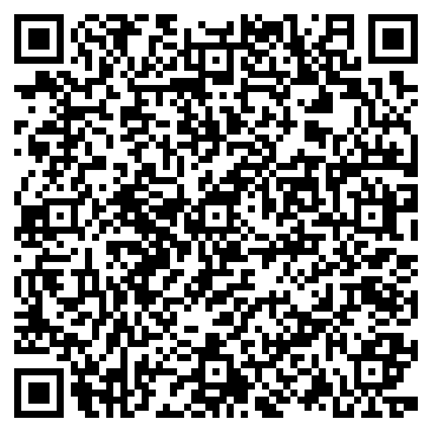 馬祖風味餐的驚奇之旅—桃園市112年度馬祖文化體驗研習-頁面QRcode