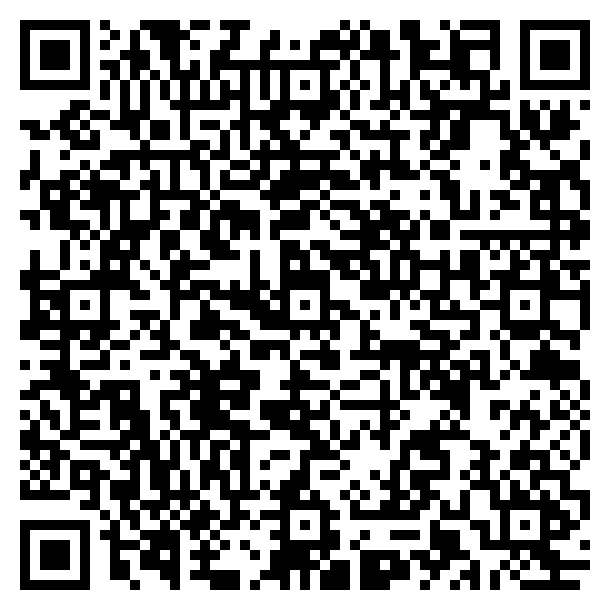 113年度實驗教育冬季師資培訓課程-頁面QRcode 113年度實驗教育冬季師資培訓課程-頁面QRcode