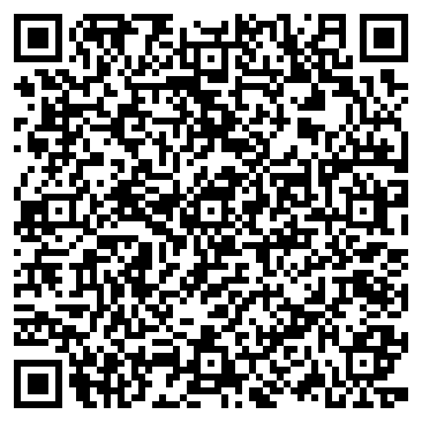 112學年度中小學媒體素養教育教師研習-頁面QRcode