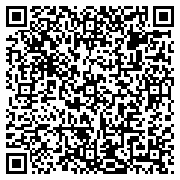 臺中教育大學辦理編製臺灣本土語言用字參考字表計畫-頁面QRcode 臺中教育大學辦理編製臺灣本土語言用字參考字表計畫-頁面QRcode
