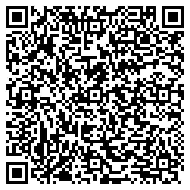 112年度「大囍之日-嫁妝家具特展」教師研習課程-頁面QRcode 112年度「大囍之日-嫁妝家具特展」教師研習課程-頁面QRcode