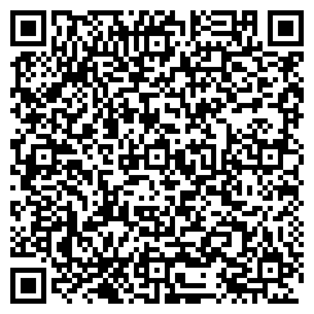 2024 Witty Winter Wonderland機智冬季奇幻地冬令營-頁面QRcode