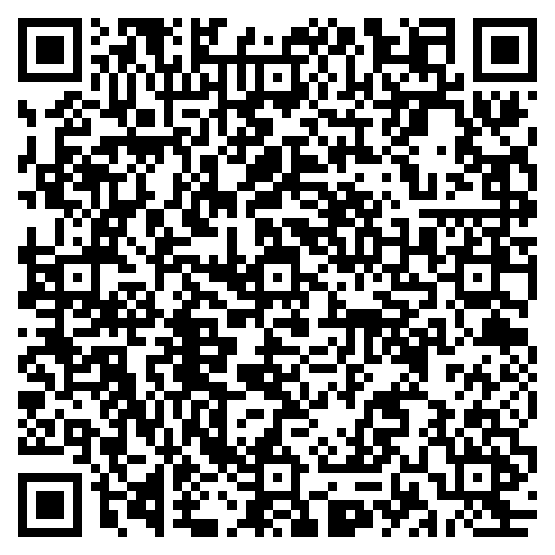 本市禁止或限制遙控無人機飛航活動之區域，公告周知。-頁面QRcode