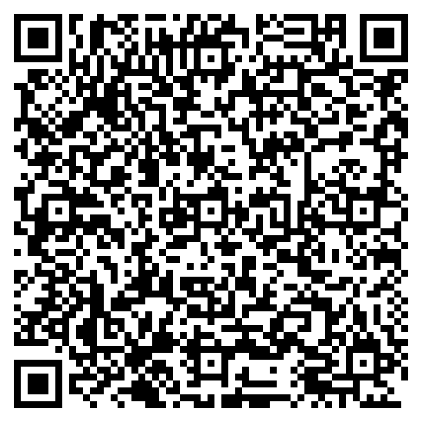 113學年度國民中學藝術才能美術班鑑定招生簡章-頁面QRcode