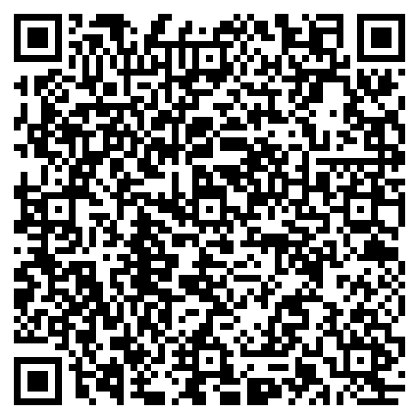 國民小學與國民中學班級編制及教職員員額編制準則-頁面QRcode 國民小學與國民中學班級編制及教職員員額編制準則-頁面QRcode