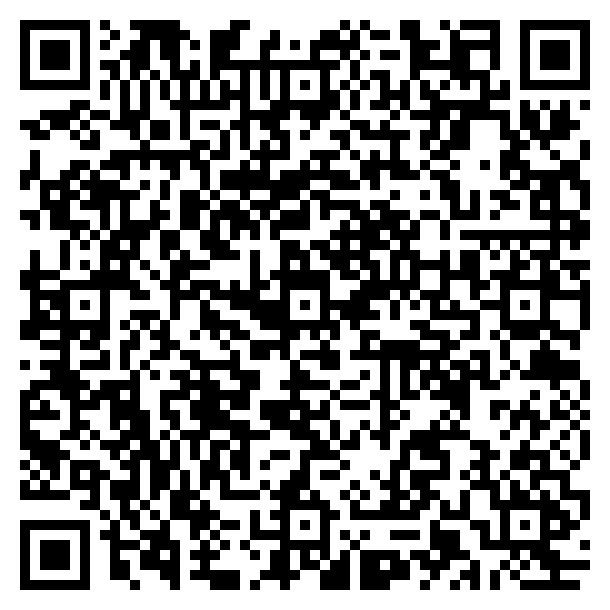 桃園市113年語文競賽-閩南語演說推廣研習營-頁面QRcode 桃園市113年語文競賽-閩南語演說推廣研習營-頁面QRcode
