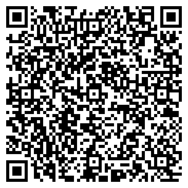 教育部中小學數位教學指引2.0-儲備講師培力工作坊-頁面QRcode