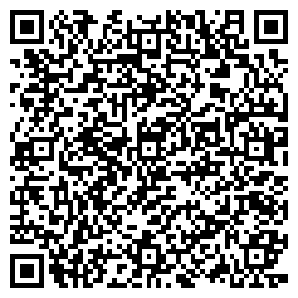 2024年國高中(職)雙語教學短片甄選比賽-頁面QRcode 2024年國高中(職)雙語教學短片甄選比賽-頁面QRcode