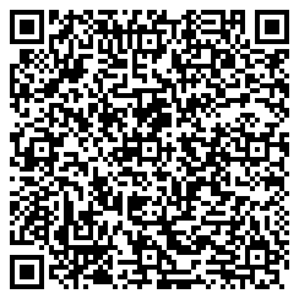 「華語文能力測驗」112年3月正式考試-頁面QRcode 「華語文能力測驗」112年3月正式考試-頁面QRcode