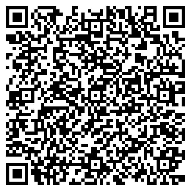 113年「雲林縣作家作品集」徵選-頁面QRcode