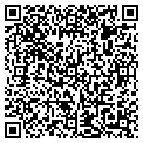112 年原住民族知識課程地圖討論及應用工作坊-頁面QRcode
