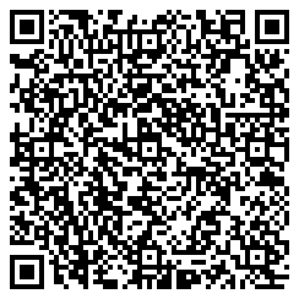 113學年度國民小學藝術才能美術班鑑定招生簡章-頁面QRcode 113學年度國民小學藝術才能美術班鑑定招生簡章-頁面QRcode