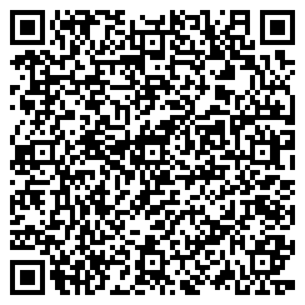 2024原住民族知識人才研習營進階課程《第四梯次》-頁面QRcode