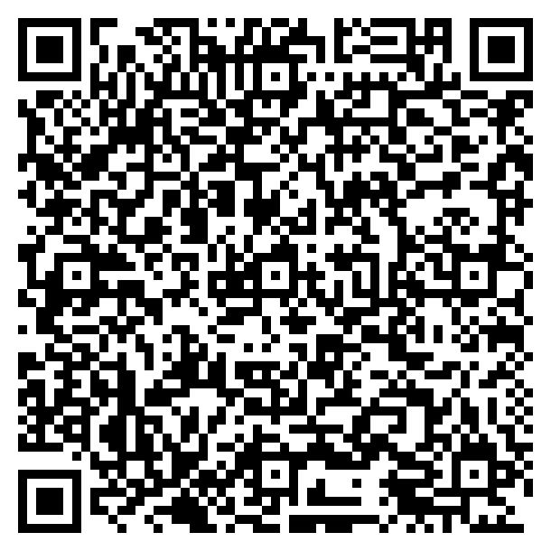 桃園市112學年度全市族語教育共學增能研習-頁面QRcode 桃園市112學年度全市族語教育共學增能研習-頁面QRcode