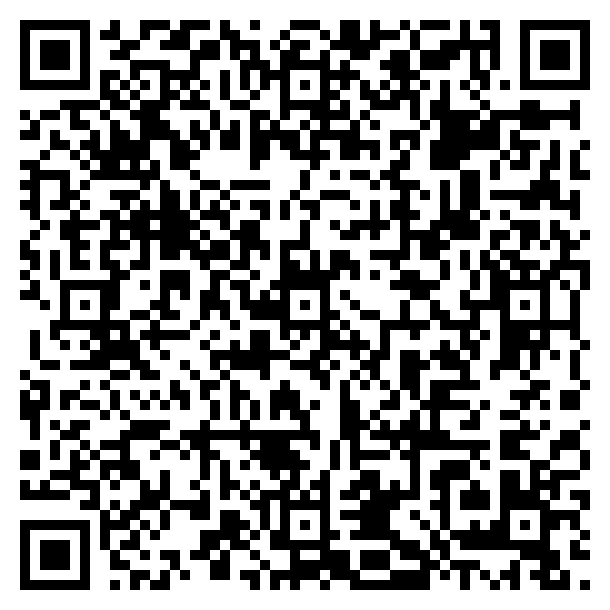 中壢高商辦理「學習歷程檔案與課程學習成果」研習-頁面QRcode 中壢高商辦理「學習歷程檔案與課程學習成果」研習-頁面QRcode
