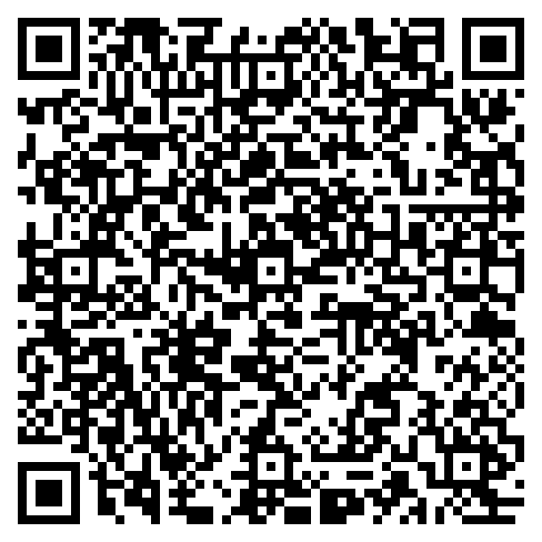 淡江大學辦理之「中等學校教師第二專長學分班」招生訊息-頁面QRcode