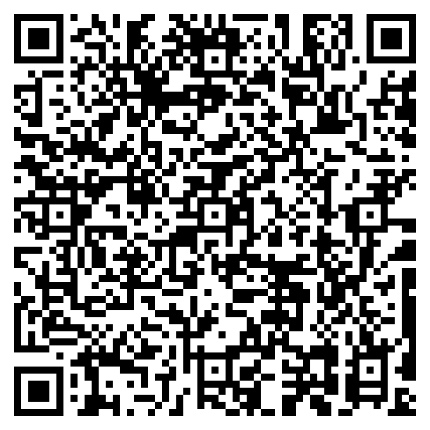 德育護理健康學院五專完全免試入學單獨招生資訊-頁面QRcode 德育護理健康學院五專完全免試入學單獨招生資訊-頁面QRcode
