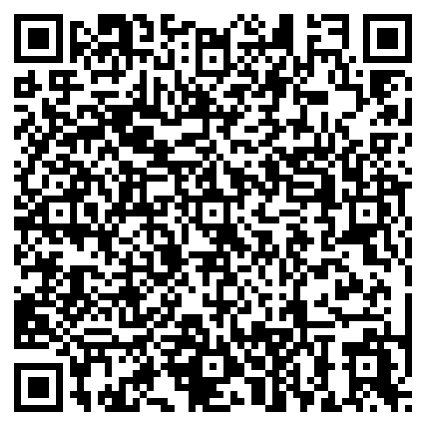 112學年度本市「族語教育共學增能專業成長研習」-頁面QRcode 112學年度本市「族語教育共學增能專業成長研習」-頁面QRcode