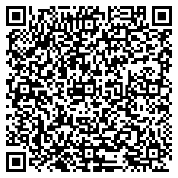 「教育部補助資訊教育推動要點」修正及申請-頁面QRcode