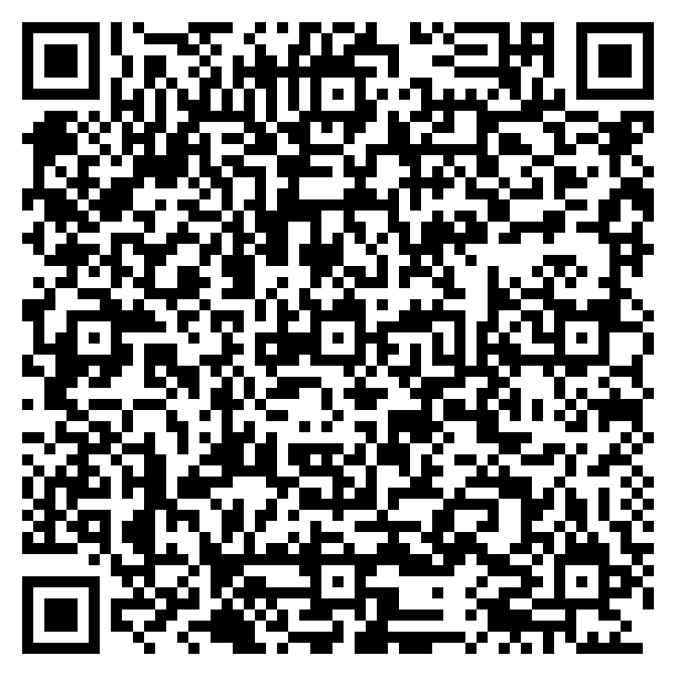 「2024年國際資訊奧林匹亞競賽選訓營」初選-頁面QRcode 「2024年國際資訊奧林匹亞競賽選訓營」初選-頁面QRcode