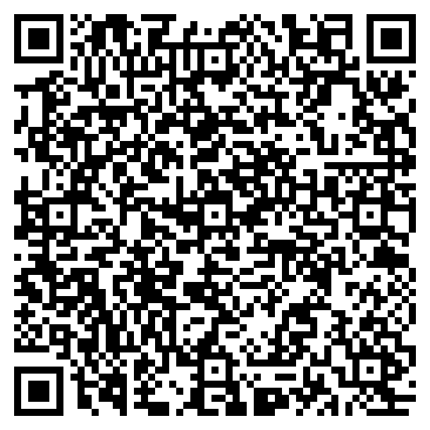 112學年度「海洋教育宣導海報展線上有獎徵答」-頁面QRcode 112學年度「海洋教育宣導海報展線上有獎徵答」-頁面QRcode