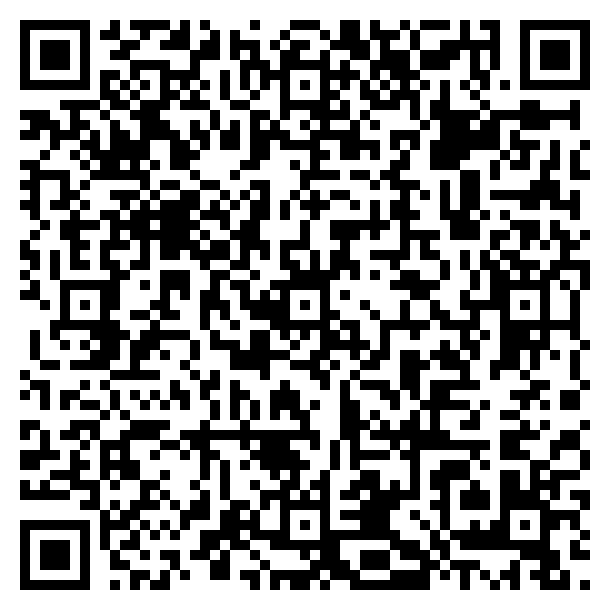 2024 年全球數學菁英賽初賽Global Mathematics Elite Competition-頁面QRcode 2024 年全球數學菁英賽初賽Global Mathematics Elite Competition-頁面QRcode