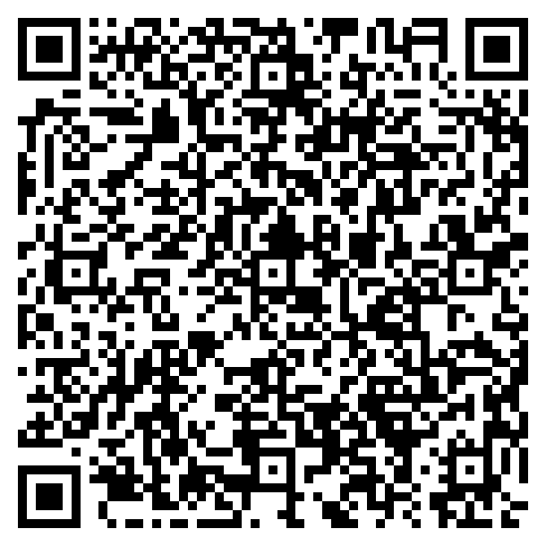 桃園市112學年度海洋教育教師教案比賽-頁面QRcode 桃園市112學年度海洋教育教師教案比賽-頁面QRcode