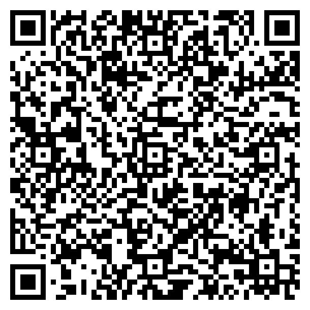 師範大學附屬高級中學113學年度科學班甄選入學相關事宜-頁面QRcode