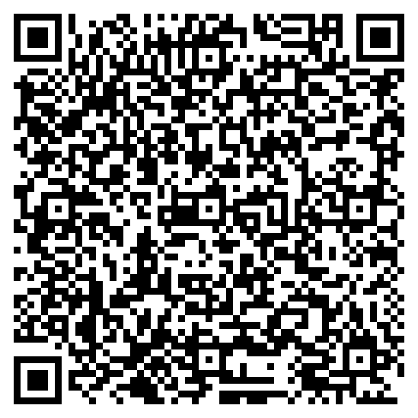 建國高級中學科學班甄選入學重要事項說明-頁面QRcode