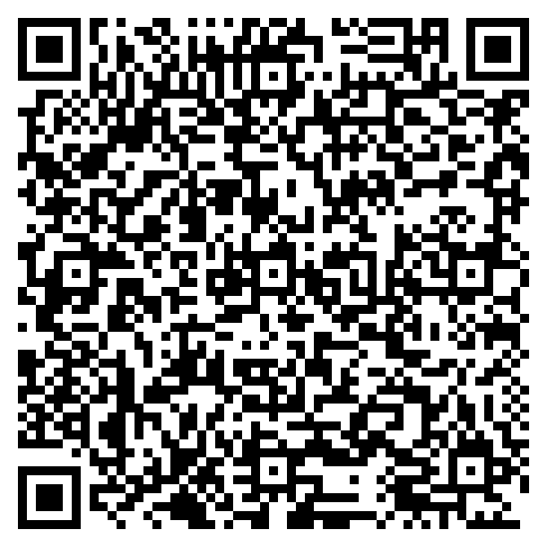 臺灣科技大學辦理用AI實現雙語寫作素養,升級溝通力-頁面QRcode 臺灣科技大學辦理用AI實現雙語寫作素養,升級溝通力-頁面QRcode