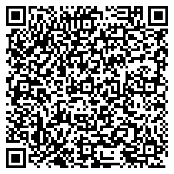 113年度原住族專門人才獎勵金申請暨核發工作計畫-頁面QRcode