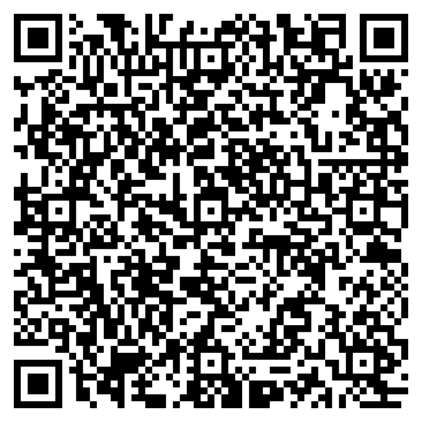「華語文能力測驗」113年3月正式考試-頁面QRcode