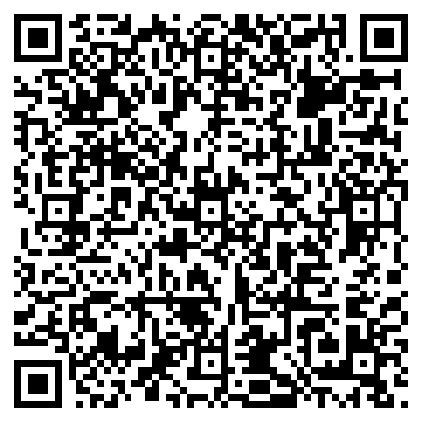 彰化縣文化局「磺溪文學第32輯-彰化縣作家作品集」徵集-頁面QRcode 彰化縣文化局「磺溪文學第32輯-彰化縣作家作品集」徵集-頁面QRcode