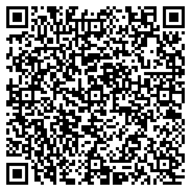 桃園市政府原住民族語言發展會第二屆委員公開遴選計畫-頁面QRcode