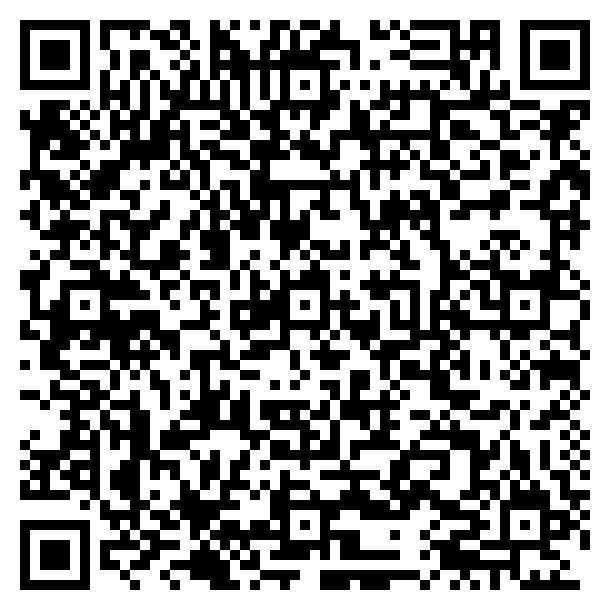 113學年度國民中學藝術才能音樂班鑑定招生簡章-頁面QRcode 113學年度國民中學藝術才能音樂班鑑定招生簡章-頁面QRcode