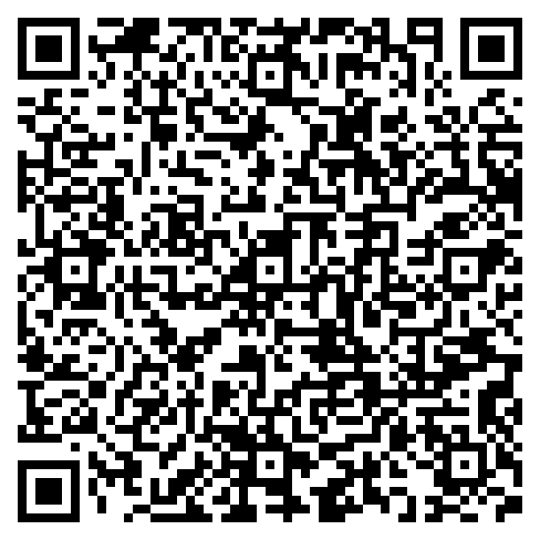 113年「推動中小學數位學習精進方案」Apple Teacher認證課程-頁面QRcode