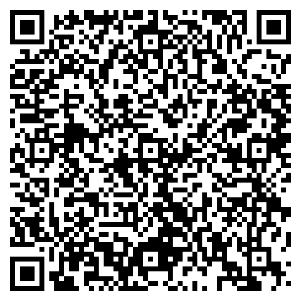 臺北市一口氣英語教育基金會補助學員參加新制多益課程-頁面QRcode