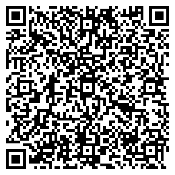 「113年度原住民族語言推廣人員設置補助計畫」第2次甄選-頁面QRcode 「113年度原住民族語言推廣人員設置補助計畫」第2次甄選-頁面QRcode