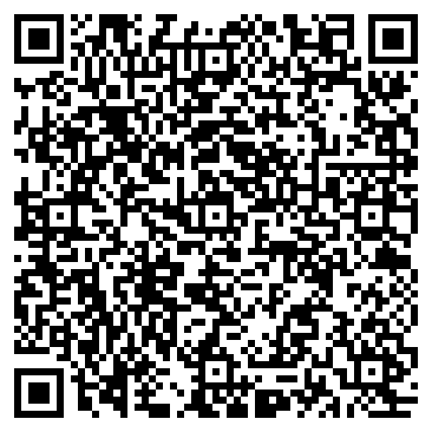 台中一中辦理113學年度科學班甄選入學招生說明會-頁面QRcode 台中一中辦理113學年度科學班甄選入學招生說明會-頁面QRcode