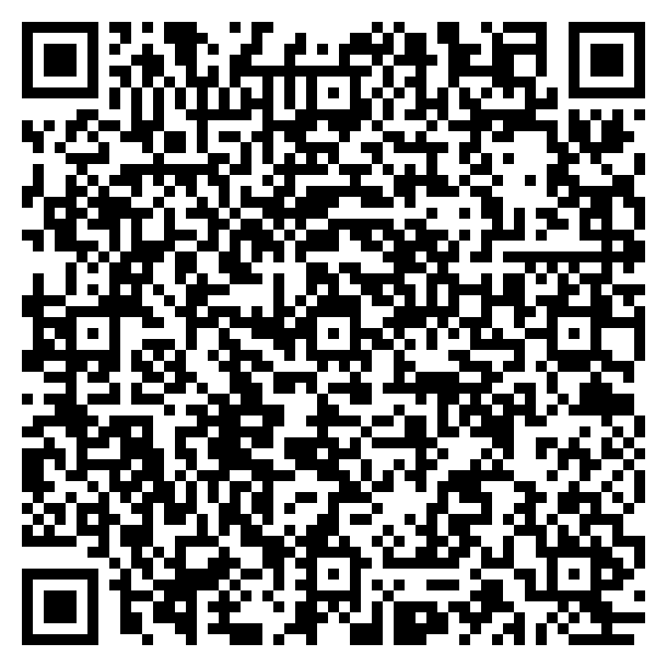 2024 世界母語日-客語教學論壇-頁面QRcode 2024 世界母語日-客語教學論壇-頁面QRcode