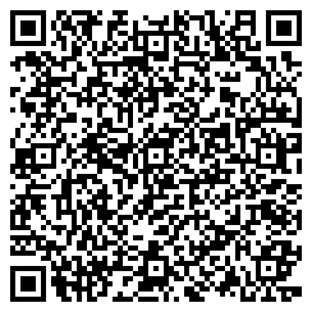 112 學年度國民中學閩南語文專題講座研習-頁面QRcode