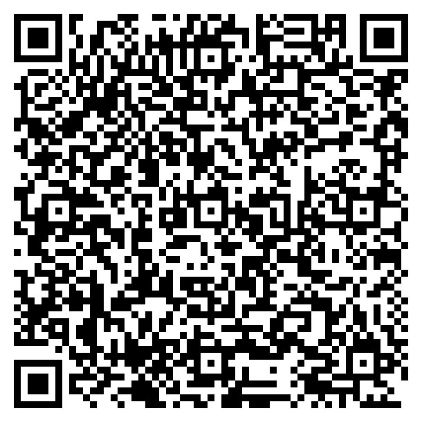 113年度中小學教師專業學習社群召集人增能回流課程研習-頁面QRcode