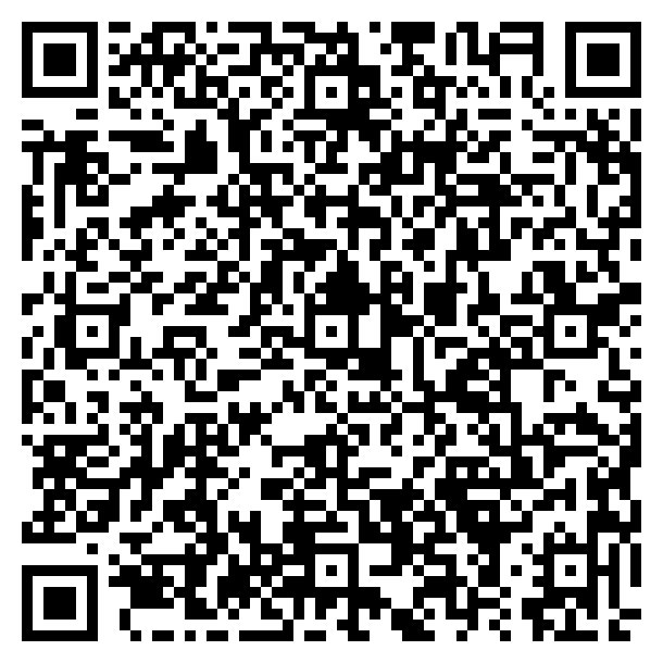2024年S2素養教育工作坊-頁面QRcode 2024年S2素養教育工作坊-頁面QRcode