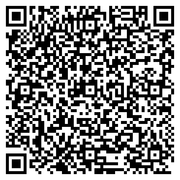 慈濟科大五年制護理科原住民族學生單獨招生訊息-頁面QRcode