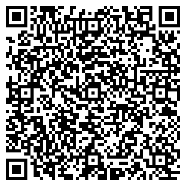 2024 Math Kangaroo Taiwan袋鼠數學比賽-頁面QRcode