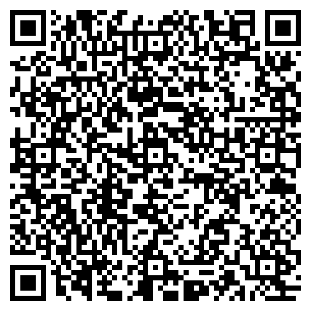 台南應用科技大學特色招生甄選入學招生公告及簡章-頁面QRcode 台南應用科技大學特色招生甄選入學招生公告及簡章-頁面QRcode