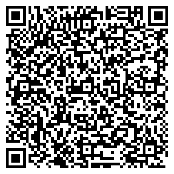 專業回饋人才培訓 實施計畫-頁面QRcode